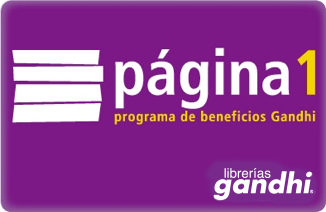Nivel Morado